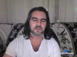 Fran_bcn_82 cam4 live cam performer profile