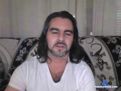 Fran_bcn_82 cam4 straight performer from Kingdom of Spain quedamos 