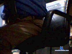 gormamon cam4 live cam performer profile