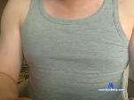 ppuubboo cam4 livecam show performer room profile