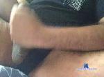 starstud33 cam4 livecam show performer room profile