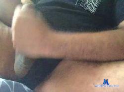 starstud33 cam4 live cam performer profile