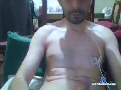 argentox26 cam4 live cam performer profile