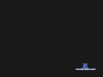 poirot_1 cam4 livecam show performer room profile