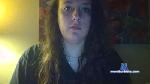 grace_in_lace cam4 livecam show performer room profile