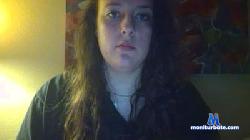 grace_in_lace cam4 live cam performer profile