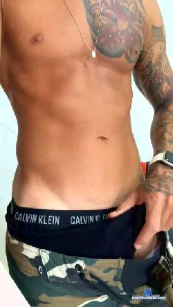 Fe_puto cam4 live cam performer profile