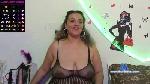 darialmas1 cam4 livecam show performer room profile