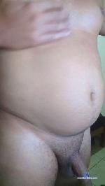 parudo32MG cam4 livecam show performer room profile