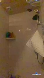 lesley_hot cam4 livecam show performer room profile
