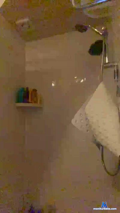 lesley_hot cam4 unknown performer from Kingdom of the Netherlands  