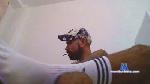 DomTopSpain cam4 livecam show performer room profile