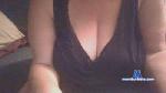 Nightstar75 cam4 livecam show performer room profile