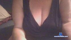 Nightstar75 cam4 live cam performer profile