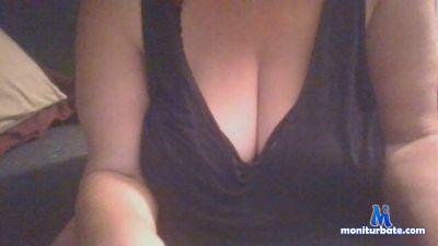 Nightstar75 cam4 straight performer from Kingdom of the Netherlands grote sub analtoys bigass deepthroat bdsm 