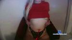 lizza20 cam4 livecam show performer room profile
