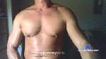 hsuout1 cam4 livecam show performer room profile