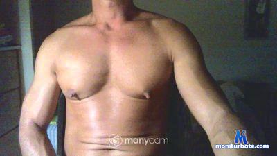 hsuout1 cam4 bicurious performer from Taiwan, Province of China nip rush nipple Tainan 