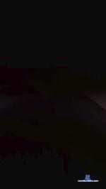 Unnomad cam4 livecam show performer room profile