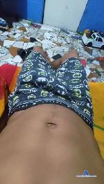 NovinDoJOB cam4 livecam show performer room profile