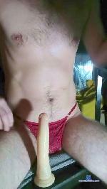 Jimmyg1851 cam4 livecam show performer room profile