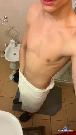 Andreacook cam4 live cam performer profile
