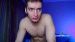 s1ngle_player cam4 livecam show performer room profile