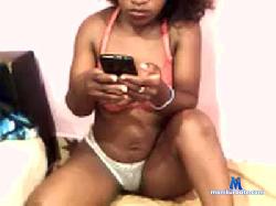 someone86x cam4 live cam performer profile