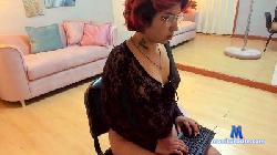 kiraBrand cam4 live cam performer profile