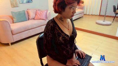 kiraBrand cam4 bisexual performer from Republic of Colombia  