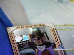 maite_fouster cam4 livecam show performer room profile
