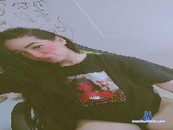 ashley_rivera_ cam4 live cam performer profile