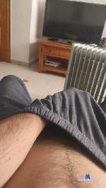Tutopan cam4 livecam show performer room profile