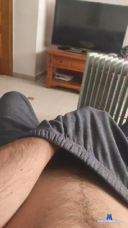 Tutopan cam4 live cam performer profile