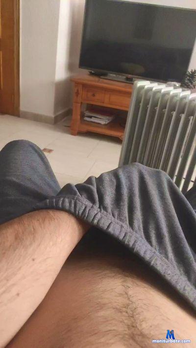 Tutopan cam4 bisexual performer from Kingdom of Spain amateur pantalones 