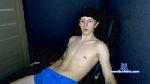 frank_chill cam4 livecam show performer room profile