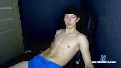frank_chill cam4 live cam performer profile