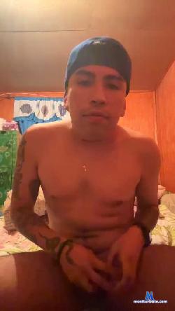 Trypp7 cam4 live cam performer profile