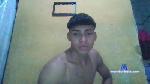juanjose186 cam4 livecam show performer room profile