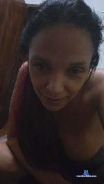 DameLotusRio cam4 livecam show performer room profile