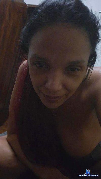 DameLotusRio cam4 unknown performer from Federative Republic of Brazil podo Footfetish domina domimlnatrix humilhation smokingfetish footfetish bdsm 