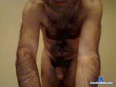 educado7xx cam4 bicurious performer from Kingdom of Spain  