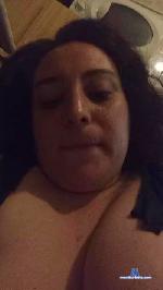 Mariayraul cam4 livecam show performer room profile