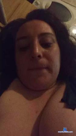 Mariayraul cam4 live cam performer profile
