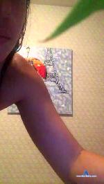 BrazilianBella cam4 livecam show performer room profile