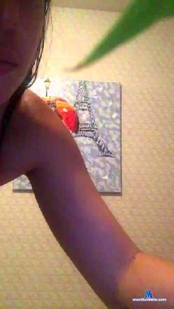 BrazilianBella cam4 live cam performer profile
