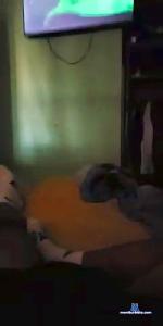 facuxfun cam4 livecam show performer room profile