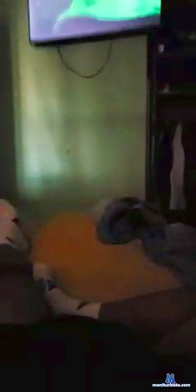 facuxfun cam4 straight performer from Argentine Republic taboo blowjob smoke 