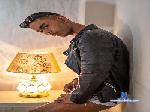 Valerio_ledger cam4 livecam show performer room profile