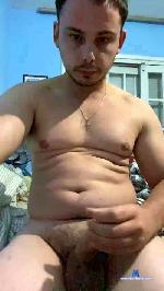 Fenix12345 cam4 livecam show performer room profile